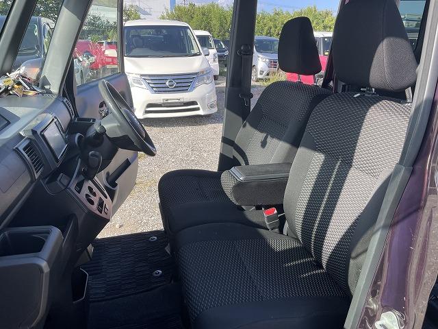 ロードサービスもおまかせください!レッカー、レンタカー貸出致します。レスキュー専用受付ダイヤルございます!異音、ランプがついた等小さなお困りごとでもいつでもお電話ください!