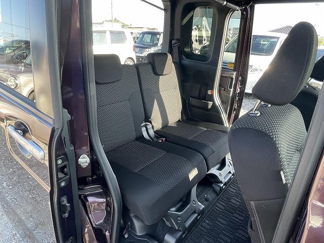 お買い得車両毎日入荷中!!まずはお問い合わせください!ぴったりの車がきっとあります!