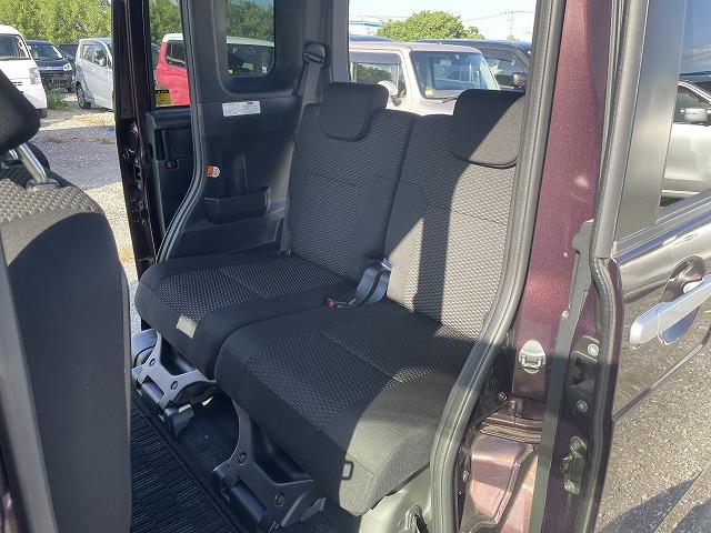 オプション品や中古パーツなどご要望ございましたらお気軽にお問い合わせ下さい!