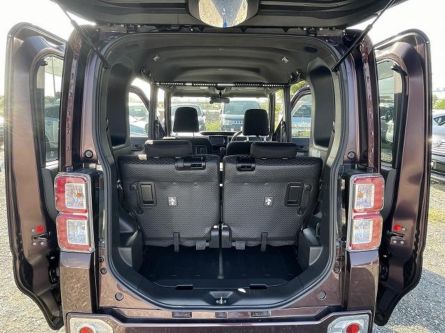 タイヤのご相談・ご要望ございましたらお気軽にお問い合わせください。