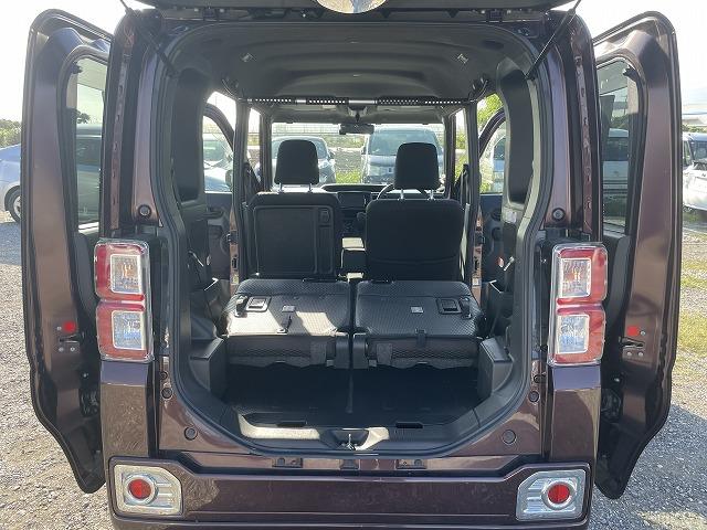 オーシャンデザインの自社分割ローン!他社でローンが通らなかった方へご提供しております。60回払いまで対応!仮審査は無料なのでぜひご連絡ください!