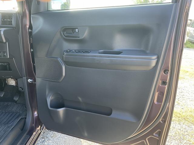 格安で整備済みのオススメの一台!!