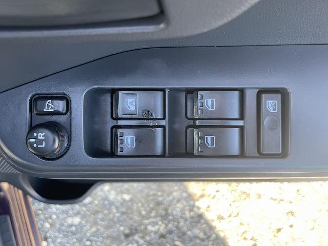 掲載後わずか1日で売れてしまう車も多いです!売約済みだとご迷惑をお掛けしてしまう為、ご来店の際は事前にご連絡を!!