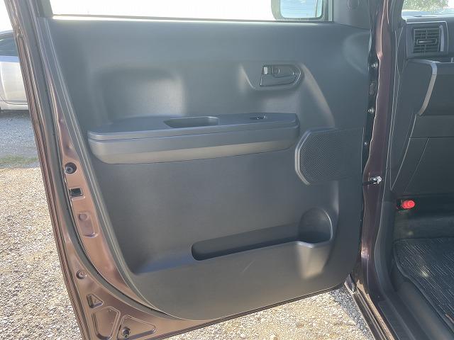 オプションもたくさんご用意ございます!お安く抑えたい方も、バッチリ整備したい方も安心しておまかせください!