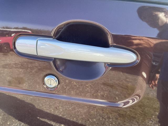 エンジン、ミッション等に現在異常なくまだまだ快調に走ります。☆☆☆☆試乗して確認済みで機械的な部分は今のところ問題はありません。☆☆☆☆