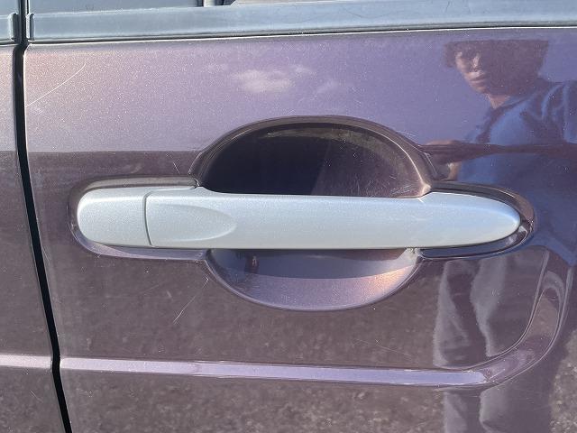 是非ご来店頂きご検討下さい。是非ご来店頂きご検討下さい。