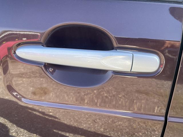 早いもの勝ちです。 沖縄市 那覇市 那覇 浦添市 糸満市 南部 うるま市 豊見城市 南城市 宜野湾市 中城 北中城 本部 金武 名護 恩納村 宜野座 読谷 嘉手納 北谷 西原 与那原 南風原 八重瀬