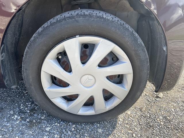 ロードサービスもおまかせください!レッカー、レンタカー貸出致します。