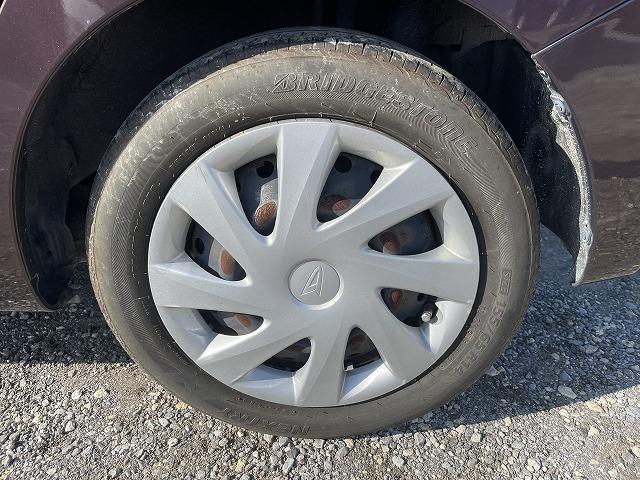 オーシャンデザインの自社分割ローン!他社でローンが通らなかった方へご提供しております。60回払いまで対応!仮審査は無料なのでぜひご連絡ください!