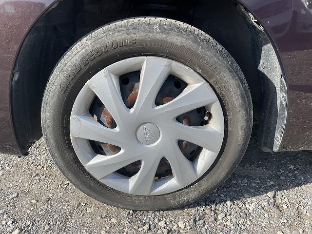 人気車や低価格車はすぐになくなる可能性があります。お早めのご検討、ご来店お待ちしております。