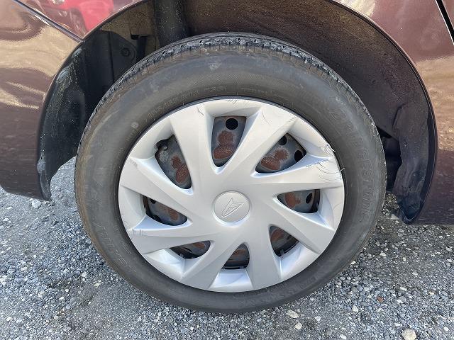 SALE開催中!!全台セール開催中。ぜひこの機会にご来店お待ちしております。