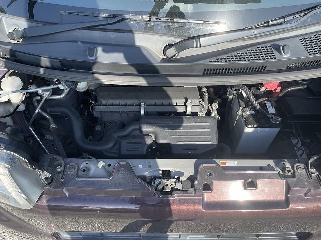 ☆自社分割☆ 一般ローン通らない方必見 頭金不要 最大36回払い可能 自社ローン 保証人不要 全国対応可能