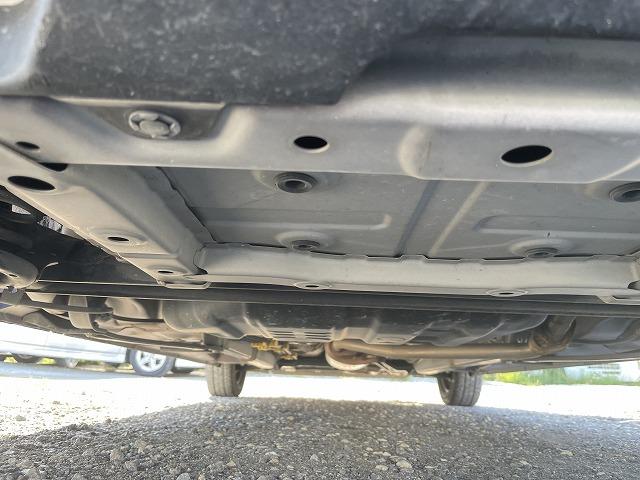 ロードサービスもおまかせください!レッカー、レンタカー貸出致します。レスキュー専用受付ダイヤルございます!異音、ランプがついた等小さなお困りごとでもいつでもお電話ください!