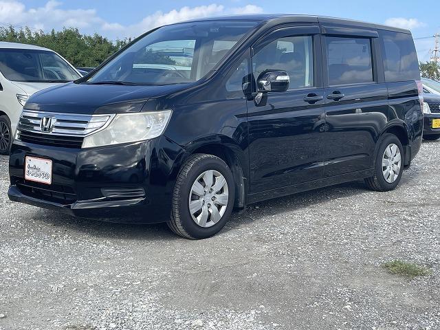 人気車や低価格車はすぐになくなる可能性があります。