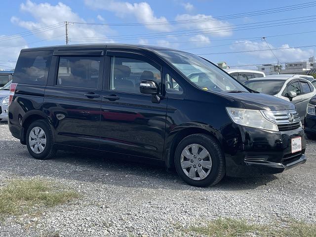 ロードサービスもおまかせください!レッカー、レンタカー貸出致します。レスキュー専用受付ダイヤルございます!異音、ランプがついた等小さなお困りごとでもいつでもお電話ください!