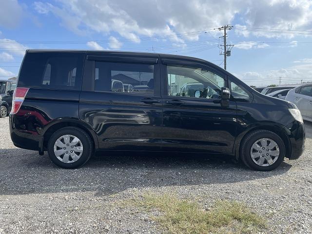 南城市、豊見城市、糸満市、那覇市、宜野湾市、南風原町、浦添市、八重瀬町、中城村、北中城村、北谷町、嘉手納町、沖縄市、読谷村、うるま市、恩納村、宜野座村、名護市、本部町、今帰仁村、東村、大宜味村、国頭村