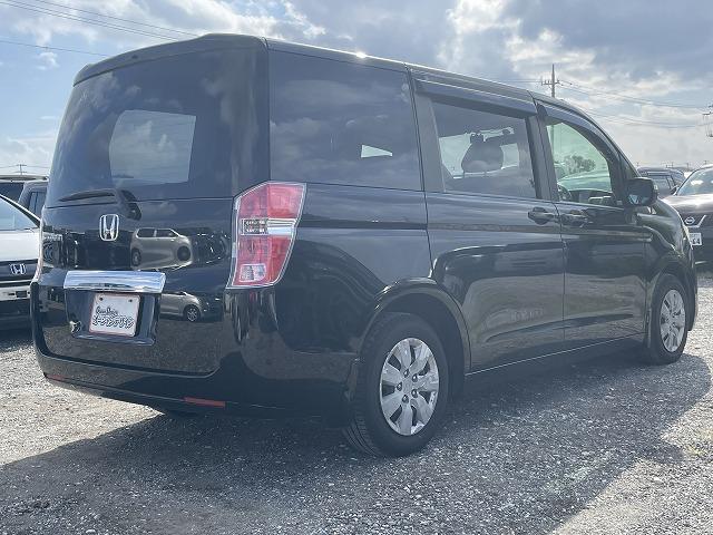 オーシャンデザイン中古車販売店が全国に20店舗になりました!20店舗突破記念の大感謝セール実施中です!北海道から沖縄まで中古車はオーシャンデザインにおまかせください!