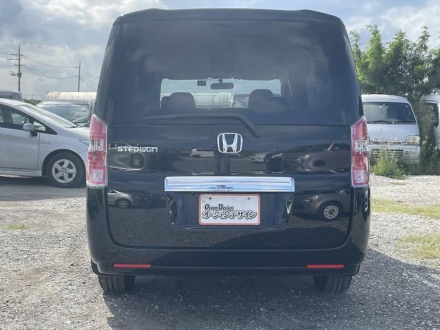 SALE開催中!!全台セール開催中。ぜひこの機会にご来店お待ちしております。