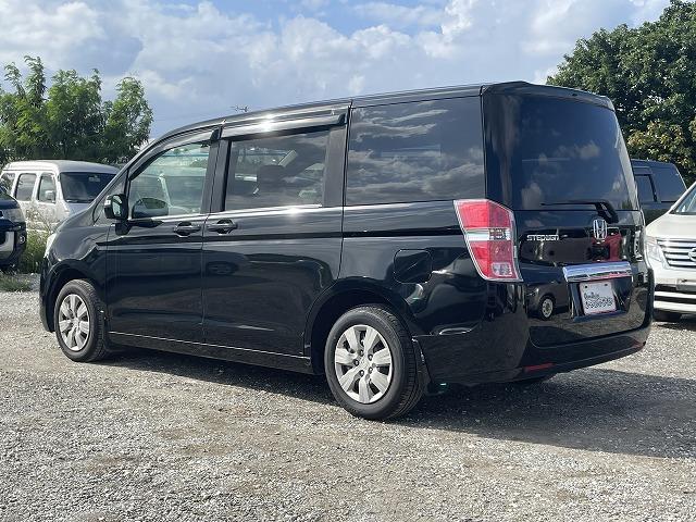 ☆☆☆☆試乗して確認済みで機械的な部分は今のところ問題はありません。☆☆☆☆