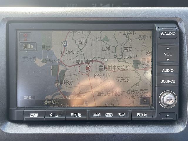 オーシャンデザインの自社分割ローン!他社でローンが通らなかった方へご提供しております。60回払いまで対応!仮審査は無料なのでぜひご連絡ください!