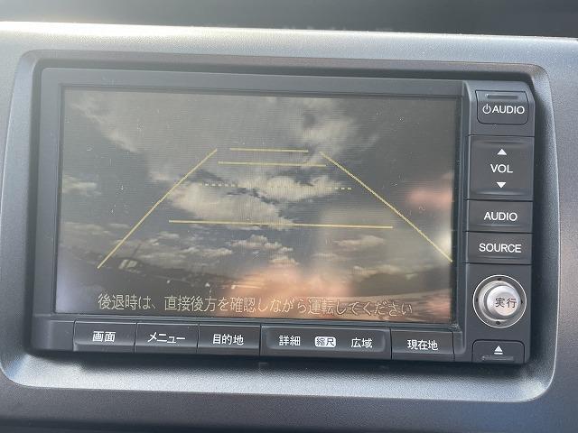 また、細かい相談もドンドン対応させて頂きますのでお気軽にお申し付け下さい。