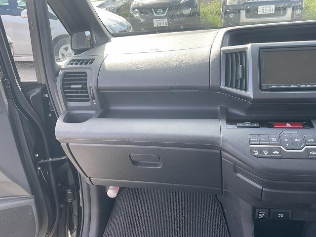 エンジン、ミッション等に現在異常なくまだまだ快調に走ります。☆☆☆☆試乗して確認済みで機械的な部分は今のところ問題はありません。☆☆☆☆人気車や低価格車はすぐになくなる可能性があります。