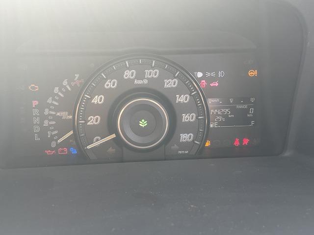 お早めのご検討、ご来店お待ちしております。