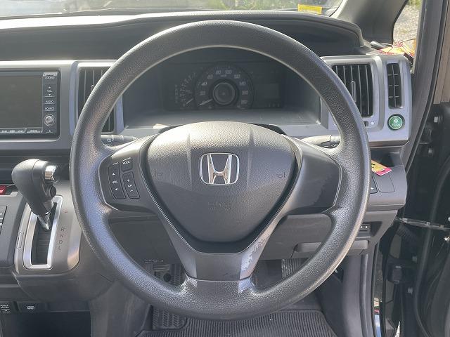 ☆☆☆☆試乗して確認済みで機械的な部分は今のところ問題はありません。☆☆☆☆