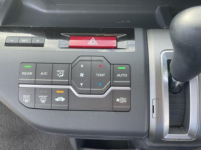 オーシャンデザイン沖縄店 〒901-0232沖縄県豊見城市伊良波564-5 TEL050-1725-2906