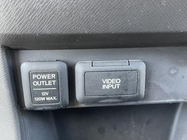 営業時間 9時〜18時 連絡を頂ければ時間外も対応いたします。スタッフ一同心よりお待ちしております。