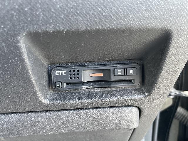 オーシャンデザインの自社分割ローン!他社でローンが通らなかった方へご提供しております。60回払いまで対応!仮審査は無料なのでぜひご連絡ください!