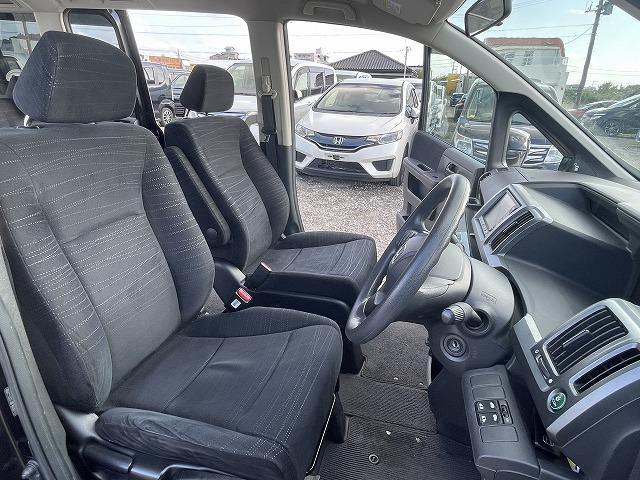 万が一の事故でも対応がよい任意保険も弊社で取り扱っておりますので、是非ご相談下さい。