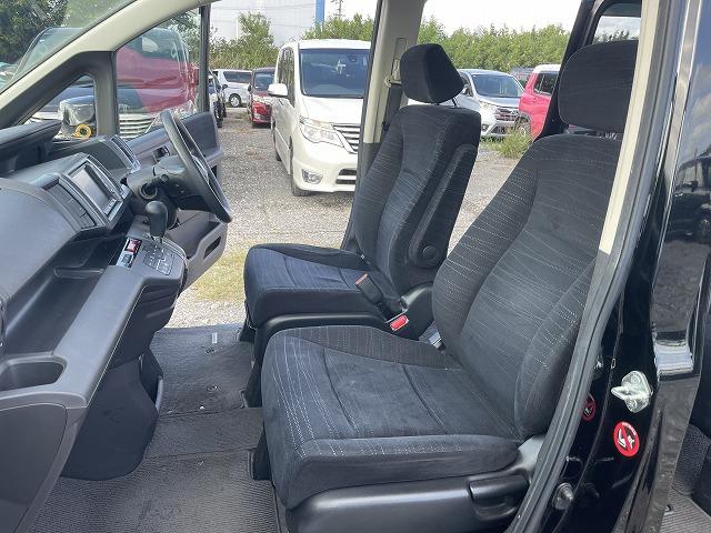 タイヤのご相談・ご要望ございましたらお気軽にお問い合わせください。