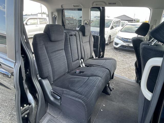 オーシャンデザインの自社分割ローン!他社でローンが通らなかった方へご提供しております。60回払いまで対応!仮審査は無料なのでぜひご連絡ください!