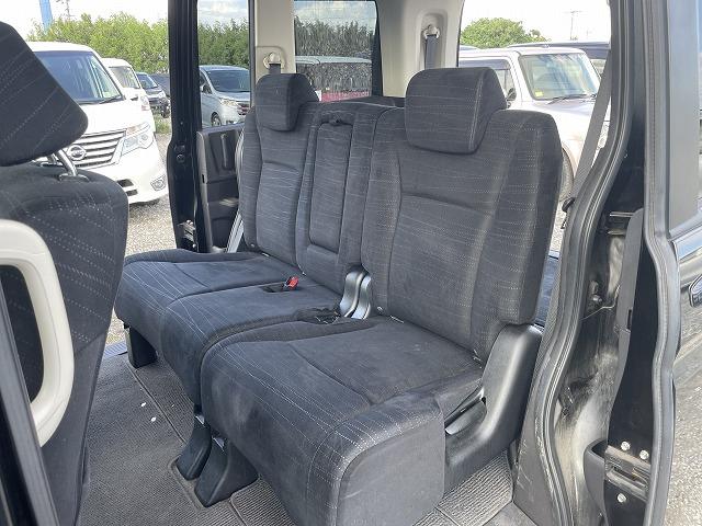 タイヤ、ホイールのご相談・ご要望ございましたらお気軽にお申しつけ下さい。