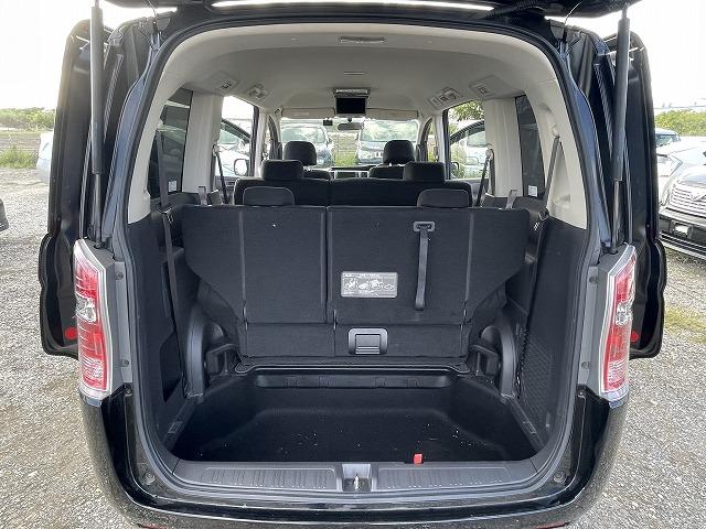 掲載後わずか1日で売れてしまう車も多いです!売約済みだとご迷惑をお掛けしてしまう為、ご来店の際は事前にご連絡を!!