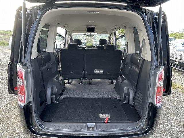 オプションもたくさんご用意ございます!お安く抑えたい方も、バッチリ整備したい方も安心しておまかせください!