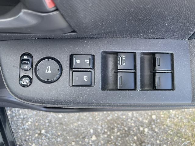 エンジン、ミッション等に現在異常なくまだまだ快調に走ります。☆☆☆☆試乗して確認済みで機械的な部分は今のところ問題はありません。☆☆☆☆