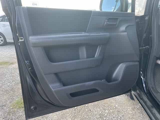 是非ご来店頂きご検討下さい。是非ご来店頂きご検討下さい。