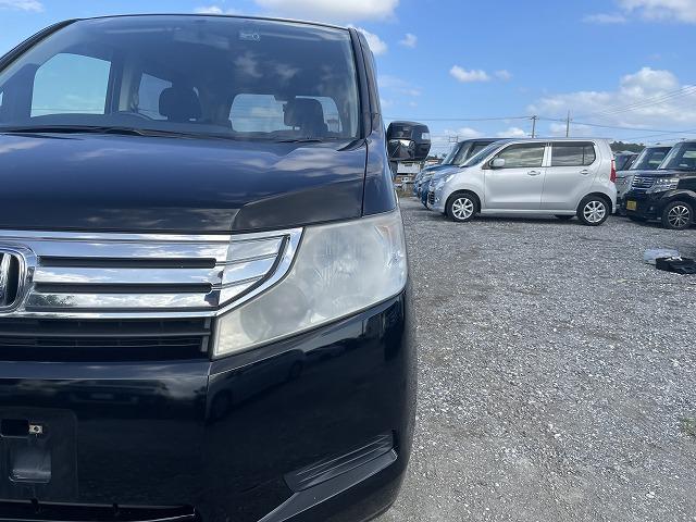 早いもの勝ちです。 沖縄市 那覇市 那覇 浦添市 糸満市 南部 うるま市 豊見城市 南城市 宜野湾市 中城 北中城 本部 金武 名護 恩納村 宜野座 読谷 嘉手納 北谷 西原 与那原 南風原 八重瀬