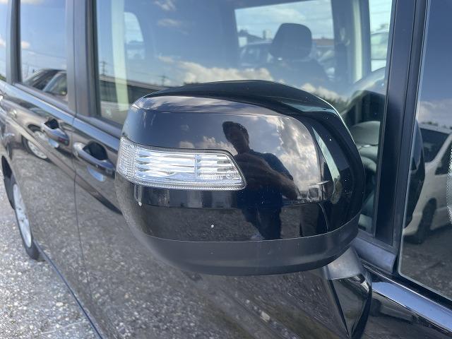 格安で整備済みのオススメの一台!!