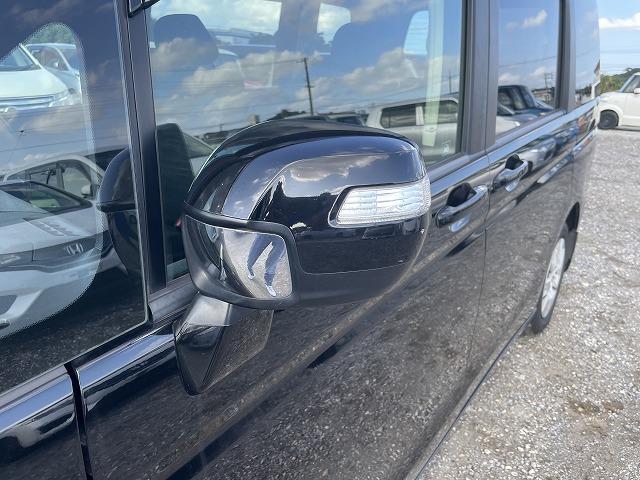 ロードサービスもおまかせください!レッカー、レンタカー貸出致します。レスキュー専用受付ダイヤルございます!異音、ランプがついた等小さなお困りごとでもいつでもお電話ください!