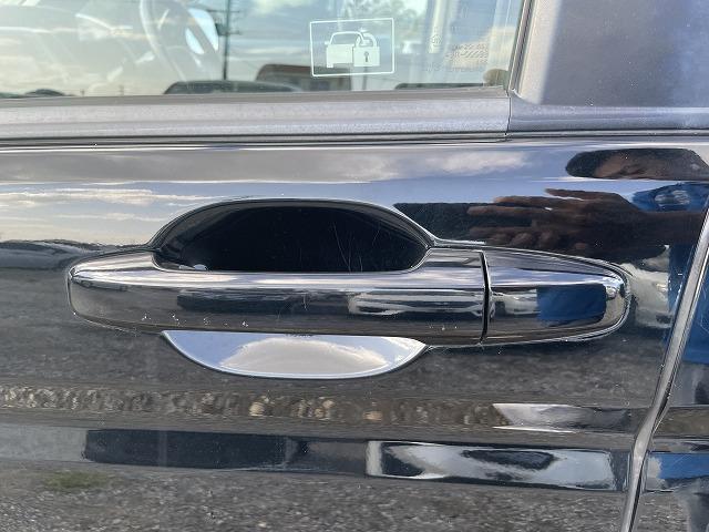 お買い得車両毎日入荷中!!まずはお問い合わせください!ぴったりの車がきっとあります!