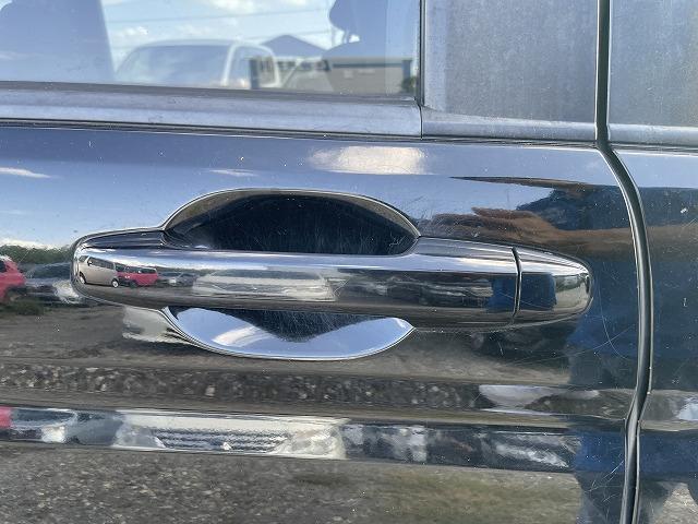 ☆自社分割☆ 一般ローン通らない方必見 頭金不要 最大36回払い可能 自社ローン 保証人不要 全国対応可能