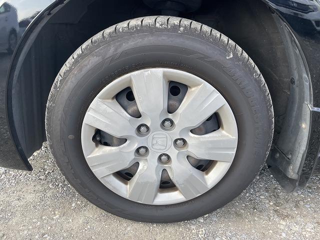 ロードサービスもおまかせください!レッカー、レンタカー貸出致します。