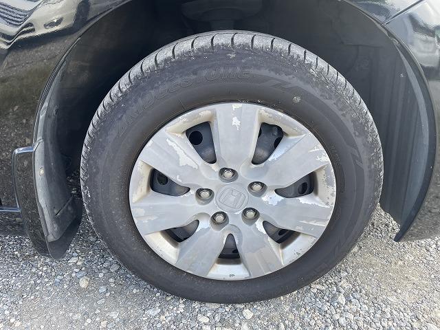 人気車や低価格車はすぐになくなる可能性があります。お早めのご検討、ご来店お待ちしております。