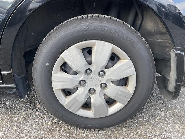 SALE開催中!!全台セール開催中。ぜひこの機会にご来店お待ちしております。