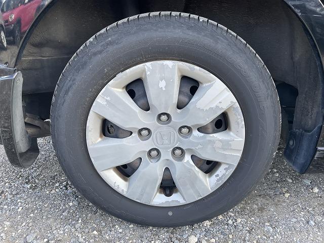 オーシャンデザイン沖縄店 〒901-0232沖縄県豊見城市伊良波564-5 TEL050-1725-2906