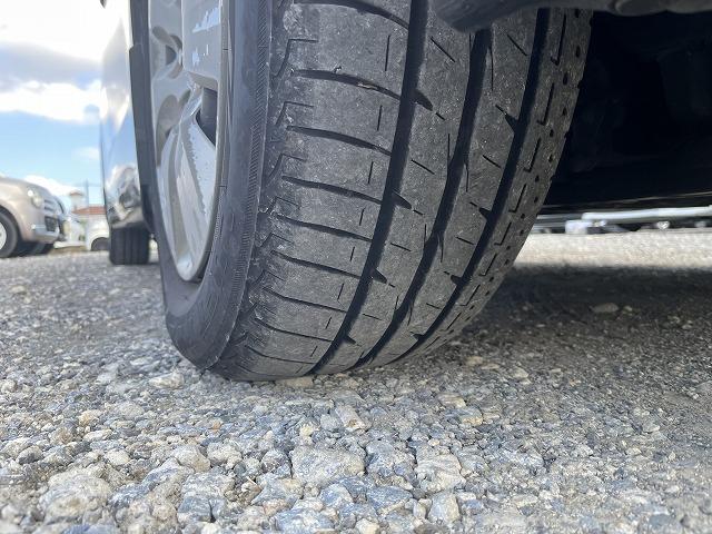 営業時間 9時〜18時 連絡を頂ければ時間外も対応いたします。スタッフ一同心よりお待ちしております。