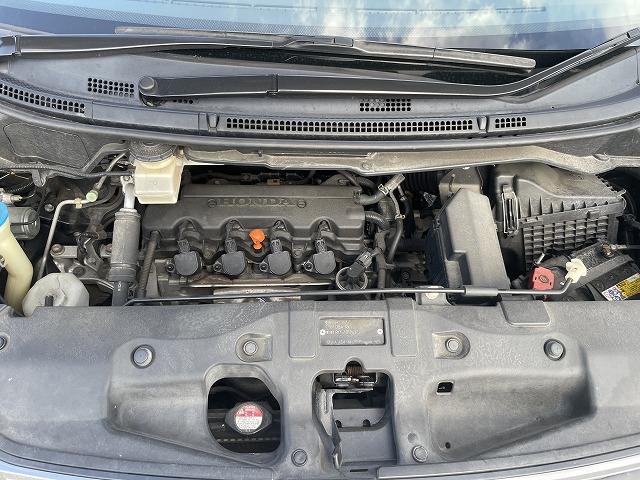 万が一の事故でも対応がよい任意保険も弊社で取り扱っておりますので、是非ご相談下さい。